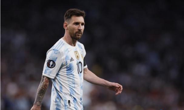 中专机电一体化专业：职业方向、发展规划与能力提升